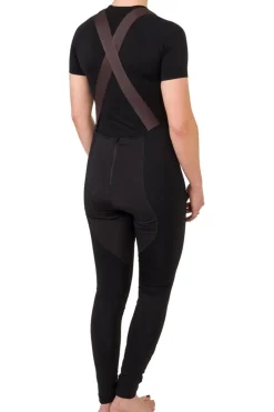 Broek L Bret Switch Dms-Agu Outlet