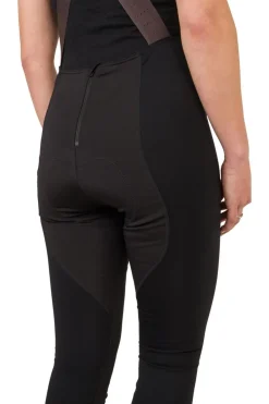 Broek L Bret Switch Dms-Agu Outlet