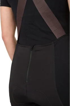 Broek L Bret Switch Dms-Agu Outlet