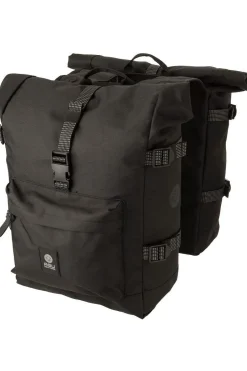 H2O Roll-Top Ii Dubble Bikebag-Agu Sale