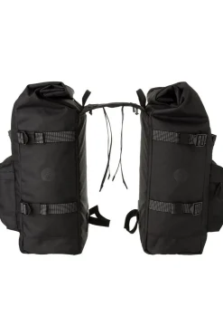 H2O Roll-Top Ii Dubble Bikebag-Agu Sale