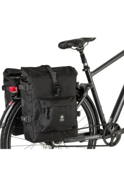 H2O Roll-Top Ii Dubble Bikebag-Agu Sale