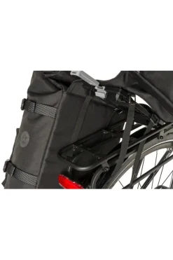 H2O Roll-Top Ii Dubble Bikebag-Agu Sale