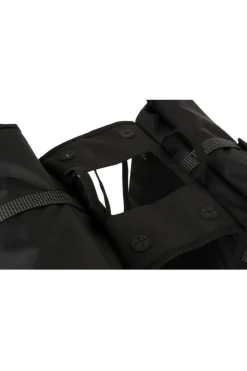 H2O Roll-Top Ii Dubble Bikebag-Agu Sale