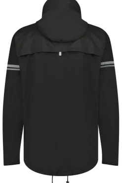 Discount Agu Original Rain Suit Essential Black