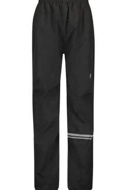 Discount Agu Original Rain Suit Essential Black