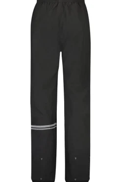 Discount Agu Original Rain Suit Essential Black