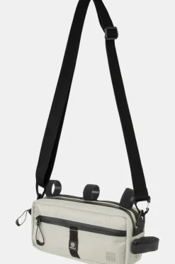 Bar Bag Handlebar Bag Venture-Agu Sale