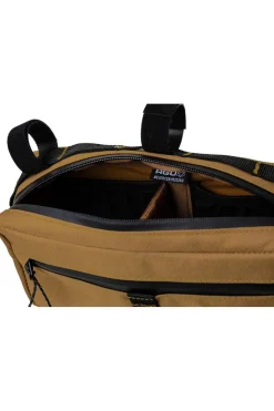 Bar Bag Handlebar Bag Venture-Agu Outlet