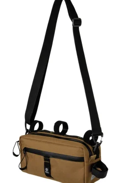Bar Bag Handlebar Bag Venture-Agu Outlet