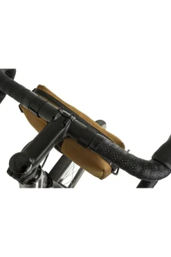 Bar Bag Handlebar Bag Venture-Agu Outlet
