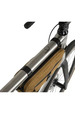 Bar Bag Handlebar Bag Venture-Agu Outlet