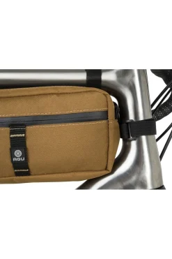 Bar Bag Handlebar Bag Venture-Agu Outlet