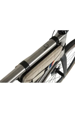 Clearance Agu Bar Bag Handlebar Bag Venture Beige