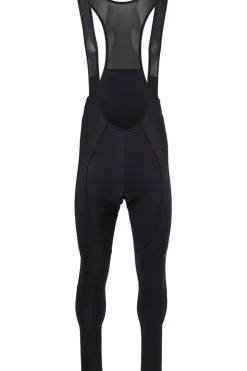 Bibtight Essential With Pad-Agu Online