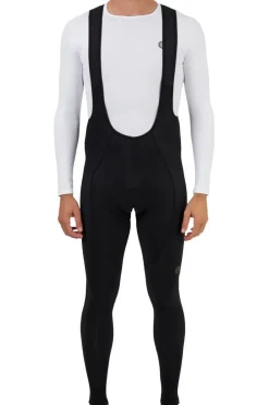 Bibtight Essential With Pad-Agu Online