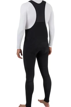 Bibtight Essential With Pad-Agu Online