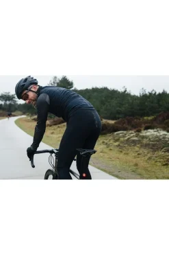 Bibtight Essential With Pad-Agu Online