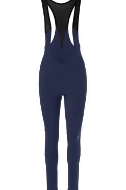 Sale Agu Bibtight Essential With Pad Deep Blue