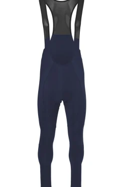 Best Agu Bibtight Essential With Pad Deep Blue