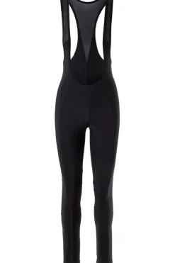 Online Agu Bibtight Essential With Pad Black