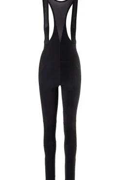 Online Agu Bibtight Essential With Pad Black