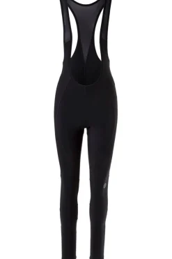 Online Agu Bibtight Essential With Pad Black