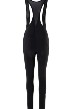 Online Agu Bibtight Essential With Pad Black