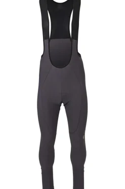 Bibtight Essential With Pad-Agu Outlet