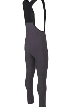 Bibtight Essential With Pad-Agu Outlet