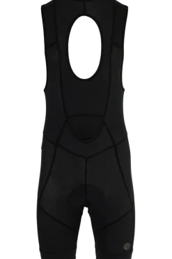 Outlet Agu Broek Bret Mtb Inner black