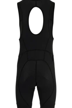 Outlet Agu Broek Bret Mtb Inner black