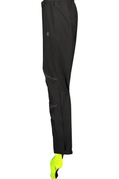 Broek Compact Rain Commuter Men-Agu New