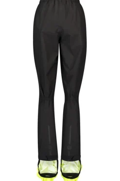 Broek Compact Rain Commuter Women-Agu Online
