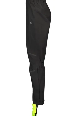 Broek Compact Rain Commuter Women-Agu Online