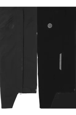 Broek Section Rain Essential Women-Agu Clearance