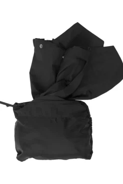 Broek Section Rain Essential Women-Agu Clearance