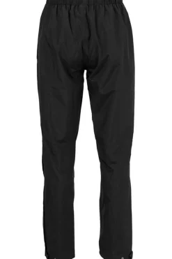 Broek Section Rain Essential Men-Agu Hot