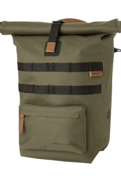 Outlet Agu Convoy Single Bike Bag Click’N Go Light Khaki