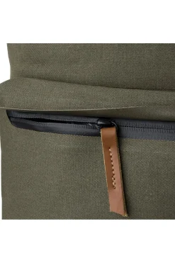 Outlet Agu Convoy Single Bike Bag Click’N Go Light Khaki