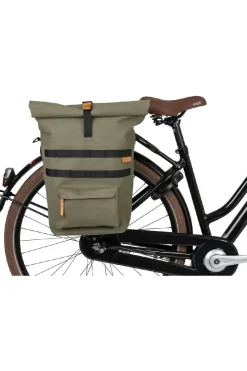 Outlet Agu Convoy Single Bike Bag Click’N Go Light Khaki