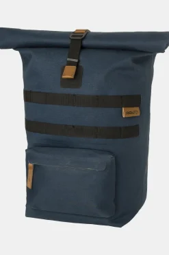 Convoy Single Bike Bag Click’N Go-Agu Online