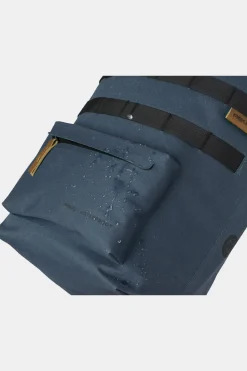 Convoy Single Bike Bag Click’N Go-Agu Online