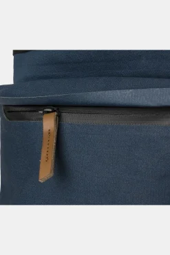 Convoy Single Bike Bag Click’N Go-Agu Online