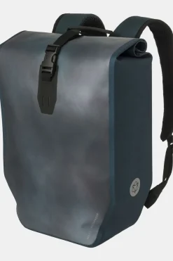 Best Agu Dagrugzak Backpack-Shelter Blue