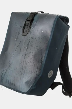 Best Agu Dagrugzak Backpack-Shelter Blue