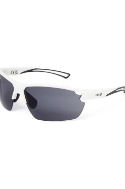 Best Agu Fietsbril Valiant Glasses White