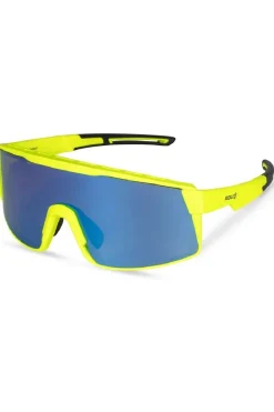 Online Agu Fietsbril Verve Hd Ii Yellow