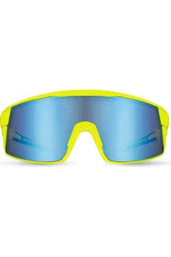 Online Agu Fietsbril Verve Hd Ii Yellow