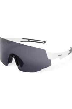 Best Agu Fietsbril Vigor Glasses White